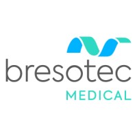 Bresotec Inc.