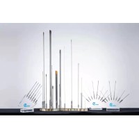 DALIAN XINLEI DIAMONDTOOL MANUFACTURE CO.,LTD logo - Similar company to D-Arca System Protection