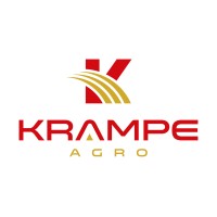 Krampe Agro logo - Similar company to Platinum Ltda