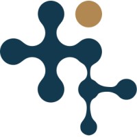 Divitech S.p.A. logo - Similar company to Divitech