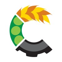 The Country Trust logo - Similar company to The Decelerator