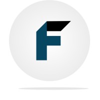 Forge Technologies, LLC logo - Similar company to Telecart