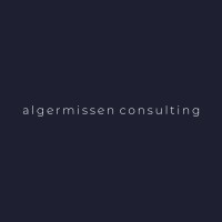 algermissen consulting GmbH logo - Similar company to Pratch