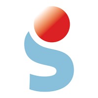 SERYES, Servicios y Estudios de Seguros, Correduría de Seguros, S.A. logo - Similar company to Intersal Y Sernuman Sl