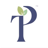 The Puneites logo - Similar company to Atut Enterprises
