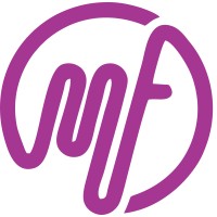 Moja Farmacija logo - Similar company to Semical.Az