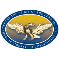 Foundation for American Christian Education logo - Similar company to Multiply Technology