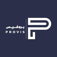 Provis Business Consulting logo - Similar company to The Scientific Center