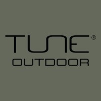 Tune Outdoor logo - Similar company to Summit & Soar