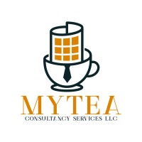 MyTea Consultancy Services LLC logo - Similar company to Whisprr