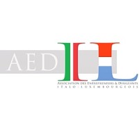 Aedil