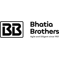 Bhatia Brothers - Lifting and Fluid Technology Division logo - Similar company to Technical Parts Company (Tpc) - Mep Division