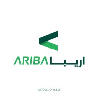 ARIBA Solutions logo - Similar company to Abrb Consultants