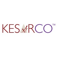 KesarCo logo - Similar company to Mograsaffron