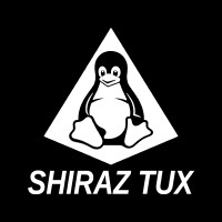 Shiraz Tux Group logo - Similar company to Msu Department Of Biosystems And Agricultural Engineering