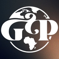 Global PluG Music Group logo - Similar company to Pluggnation, Llc