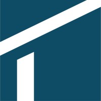 TECNOSOLUTION S.R.L. logo - Similar company to Tecnosolution