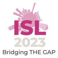 ISL- 29th Lymphology World Congress logo - Similar company to Italf Italian Lymphedema Framework