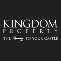 Kingdom Property logo - Similar company to Montazure