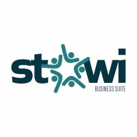 Stawi logo - Similar company to Stawi Advisory