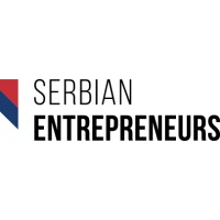 Serbian Entrepreneurs logo - Similar company to Randevu.Tech