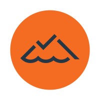 UltraCamp HQ logo - Similar company to Campminder