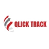 Qlicktrack - Performance Marketing Simplified logo - Similar company to Nade - The National Association Of Disabled'S Enterprises