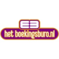 Het Boekingsburo.Nl - Part Of At Productions