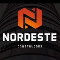 NORDESTE CONSTRUTORA E LOCADORA LTDA logo - Similar company to Bbh Construções