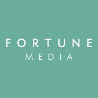 Fortune Media logo - Similar company to A Story Called