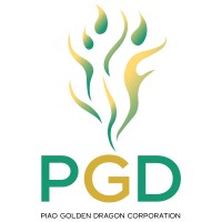 Piao Golden Dragon Corporation (PGDC) logo - Similar company to Claret School Of Quezon City