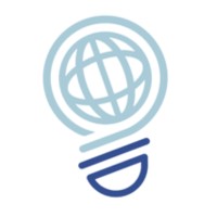 Central Florida International Trade Office logo - Similar company to Affari Worldwide, Llc