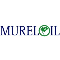 MURELOIL SA logo - Similar company to Unilloyd