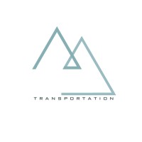 Al Awan General Transportation logo - Similar company to Issa Transportation
