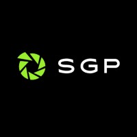 SGP logo - Similar company to Ringo