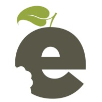 Eatr logo - Similar company to Eatr Solutions
