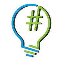 Thinksharpe Agency