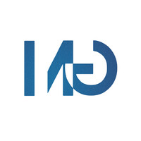Mathilde&Geoffrey logo - Similar company to Apax Creative