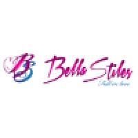 Bella Stiles Inc