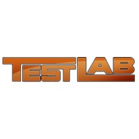 Test Lab, Inc. logo - Similar company to Solid Consulting Engineers, Inc.
