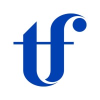 Tudor Franklin Independent Financial Advice logo - Similar company to Efficient Portfolio