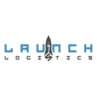 Launch Logistics, LLC logo - Similar company to Trusted Smart Chain
