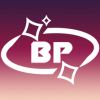Balance Patch logo - Similar company to Hit Detection