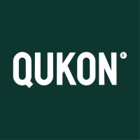 Qukon Tech logo - Similar company to Vstacks Software Solutions
