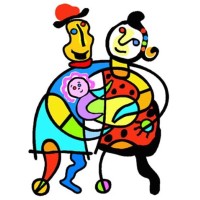Hug Your Baby