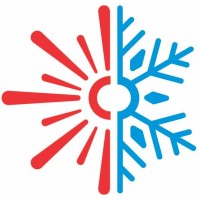 CA Quality Heating & Cooling logo - Similar company to Society Of Women Engineers At Sdsu