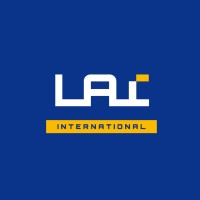 Loutfi Amenagement International logo - Similar company to Professional-Green