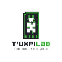 T'Uxpilab Fabricación Digital