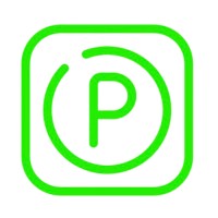 ParkNow logo - Similar company to Yong Bros