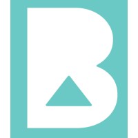 ByteGain logo - Similar company to Shock Vpn